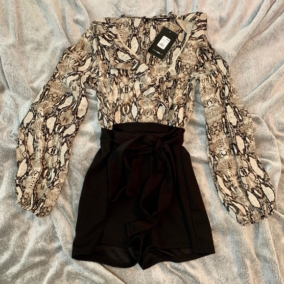 SOLD - Picture 2 of 7